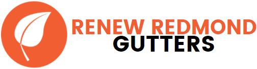 Renew Redmond Gutters
